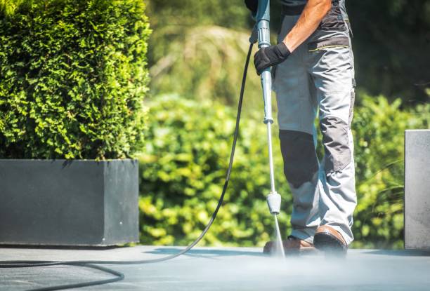 Boat and Dock Cleaning in Ashland, PA
